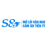 business-logo
