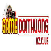 business-logo