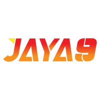 business-logo