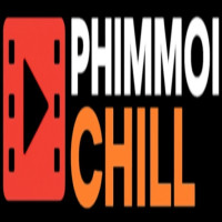 business-logo