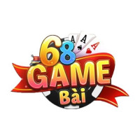 business-logo