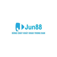 business-logo