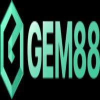 business-logo