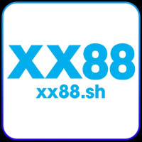 business-logo