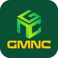 business-logo