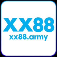 business-logo
