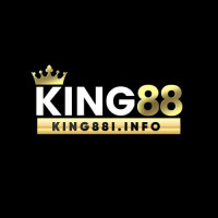 business-logo