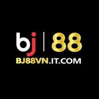 business-logo