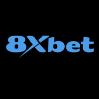 business-logo