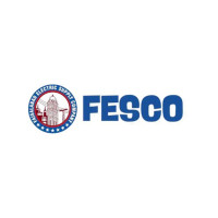 business-logo