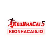 business-logo