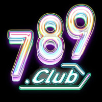 business-logo
