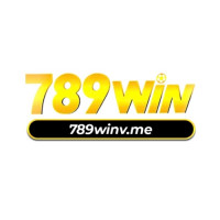 business-logo