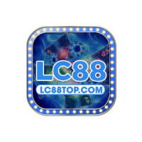 business-logo