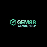 business-logo