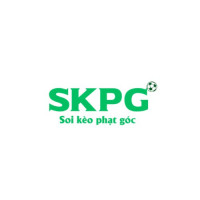 business-logo