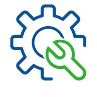business-logo