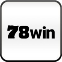 business-logo