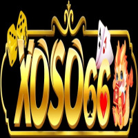 business-logo