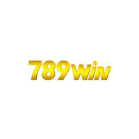 business-logo