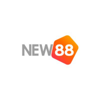 business-logo