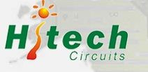 business-logo
