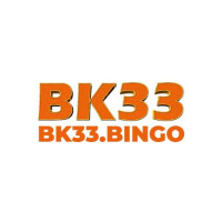 business-logo