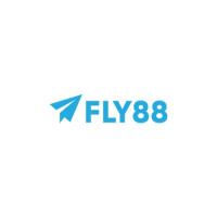 business-logo