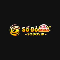 business-logo