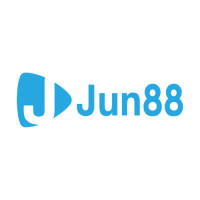 business-logo