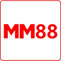 business-logo