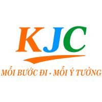 business-logo