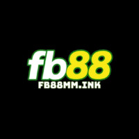 business-logo