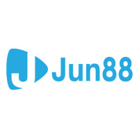 business-logo