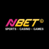 business-logo