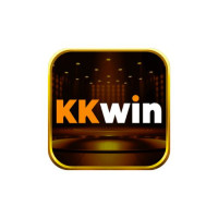 business-logo