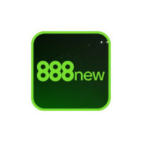 business-logo