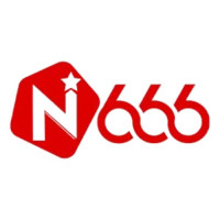 business-logo