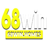 business-logo