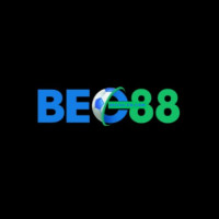 business-logo