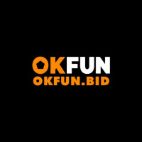 business-logo