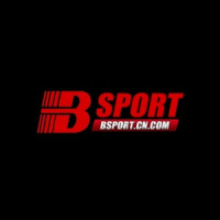 business-logo