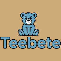 business-logo