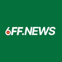 business-logo
