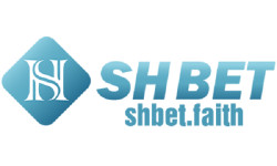 business-logo