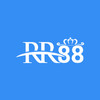business-logo