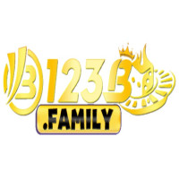 business-logo