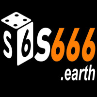 business-logo