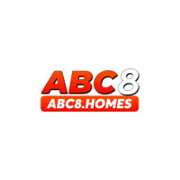business-logo