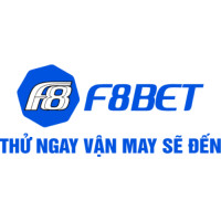 business-logo